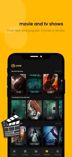 hd-streamz-apk-app-2026 movie